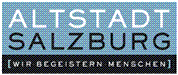 Altstadt Salzburg Marketing GmbH