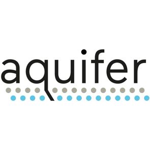 Aquifer GmbH