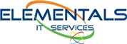 Elementals IT Services OG