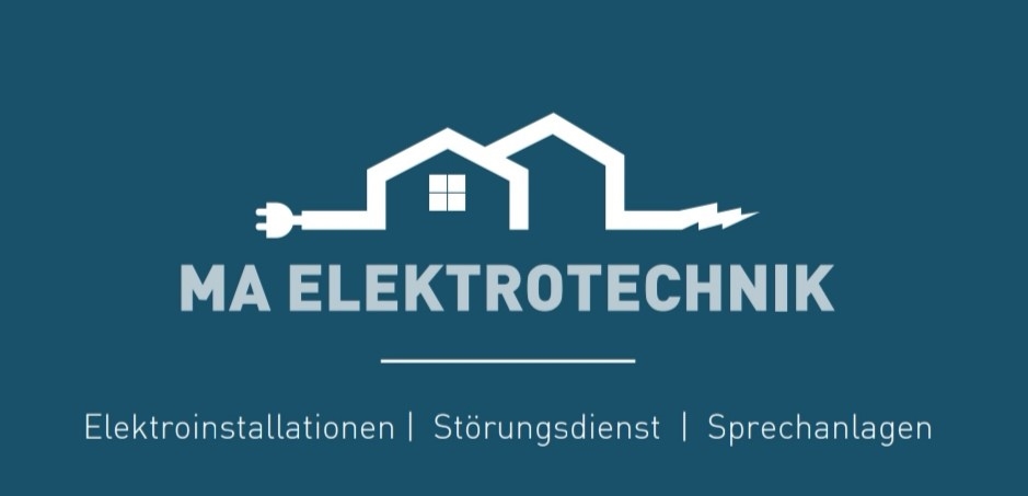 Titelbild