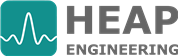 HEAP Engineering GmbH