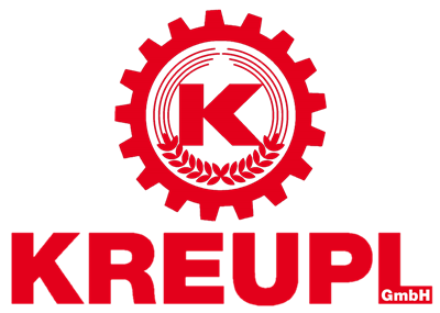 Kreupl GmbH - Kreupl GmbH (Landtechnik-Schlosserei-Anhängercenter)