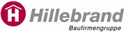 Hillebrand Bau GmbH