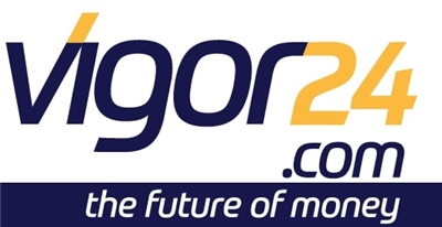 VIGOR24 GmbH