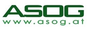 ASOG EDV-Software e.U.
