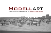 ARCHITEKTUR MODELLBAU SHOP e.U.