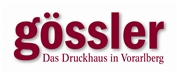 Druckhaus Gössler GmbH - Druckhaus Gössler GmbH