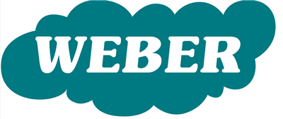 Weber Beton Logistik GmbH
