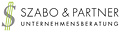 Szabo & Partner Unternehmensberatungsgesellschaft m.b.H. - Szabo & Partner Unternehmensberatung