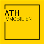 ATH Immobilien GmbH - Ihr Experte für Gewerbeimmobilien und Standorte in Tirol