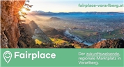Firmenbild 1
