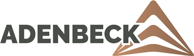 Adenbeck GmbH