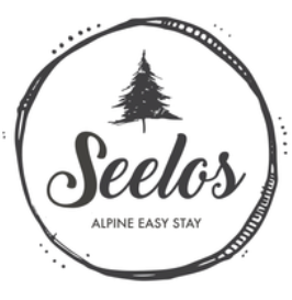 Michael Seelos - Pension Seelos - alpines bed & breakfast