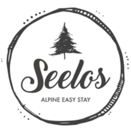 Michael Seelos