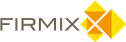 Firmix Software GmbH