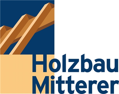 Holzbau Mitterer GmbH