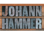Johann Hammer - Johann Hammer EDV & IT-Dienstleistungen