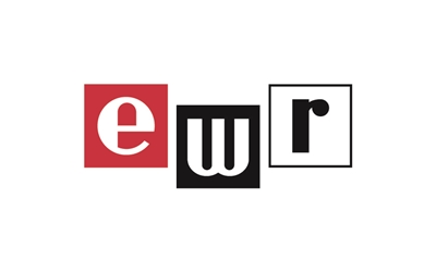 Elektrizitätswerke Reutte AG