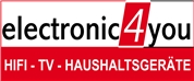 electronic4you GmbH