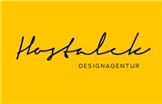 HOSTALEK DESIGNAGENTUR E.U.