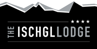 Walter Walser - The Ischgl Lodge