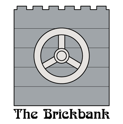 The Brickbank e.U.