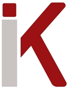Klebl Immobilien GmbH - Jacqueline Klebl - Klebl Immobilien