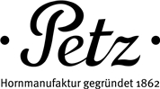 Thomas Petz - Hornmanufaktur Petz
