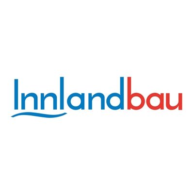 INNLANDBAU GmbH - Baumeisterbetrieb