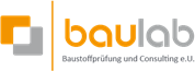 BauLab Baustoffprüfung und Consulting e.U.