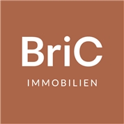 Briffaut & Co Immobilien KG