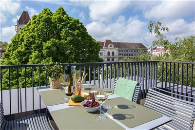Firmenbild 5