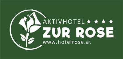 Franz Holzmann - Aktiv Hotel - Zur Rose
