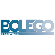BOLEGO IT-Services GmbH -  IT-Services