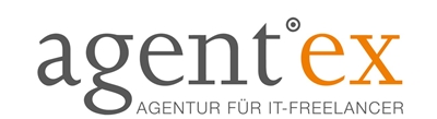 AGENTEX GmbH - agent°ex gmbh