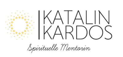 Dipl.-Wirtschaftsing. (FH) Katalin Kardos