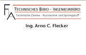 Ing. Arno Christian Flecker