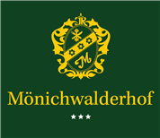 Radits KG - Hotel Mönichwalderhof