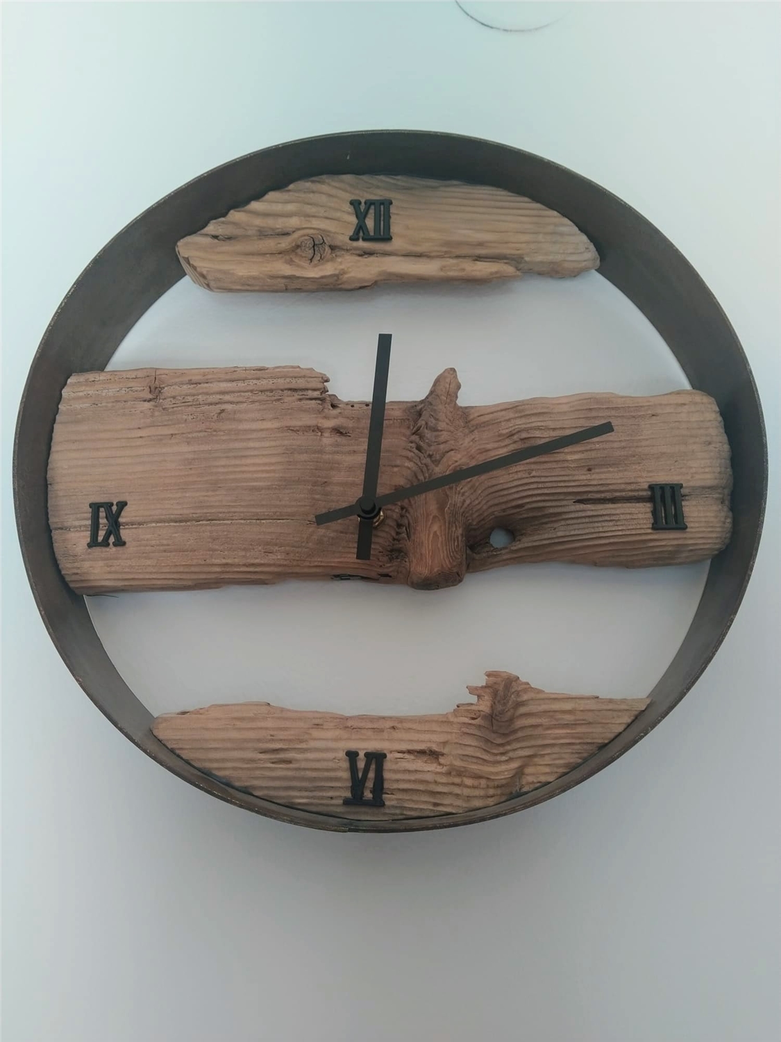Firmenbild 1