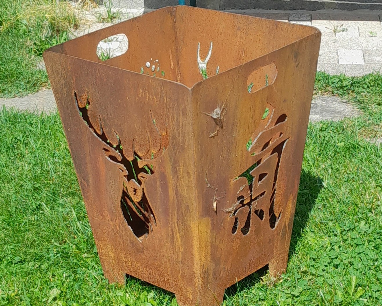 Firmenbild 8
