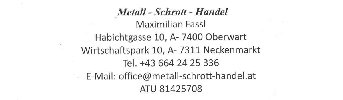 Titelbild