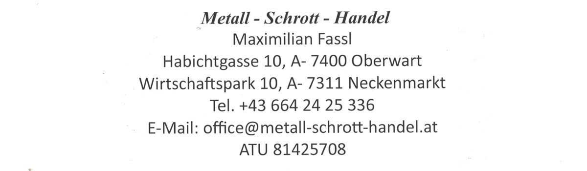 Titelbild