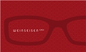 Weinseisen Optik GmbH -  Ihrem kompetenten Optiker für Landeck