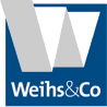 Weihs GmbH & Co KG