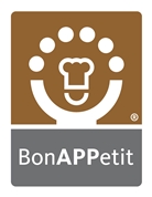 Produktbild 2