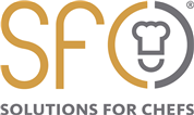 SFC Solutions for Chefs GmbH