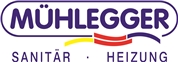 Mühlegger GmbH