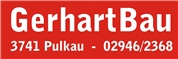 Ing. Roman GERHART e.U.