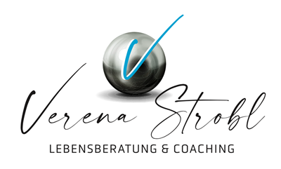 Mag. Verena Strobl - Lebensberatung & Coaching