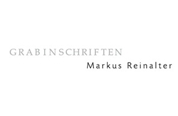Markus Karl Gottlieb Reinalter -  Steinmetz und Graveur